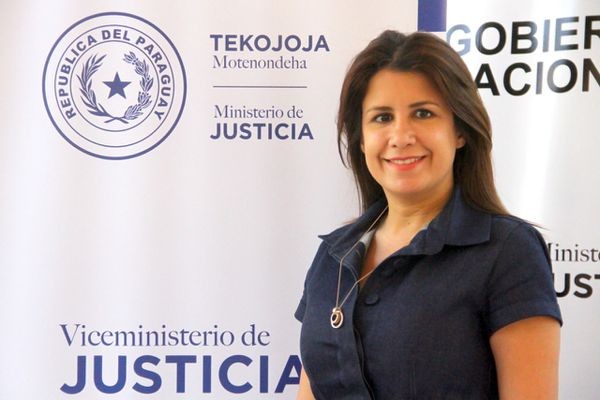 Casas de Justicia atendieron unos 8000 conflictos vecinales este año