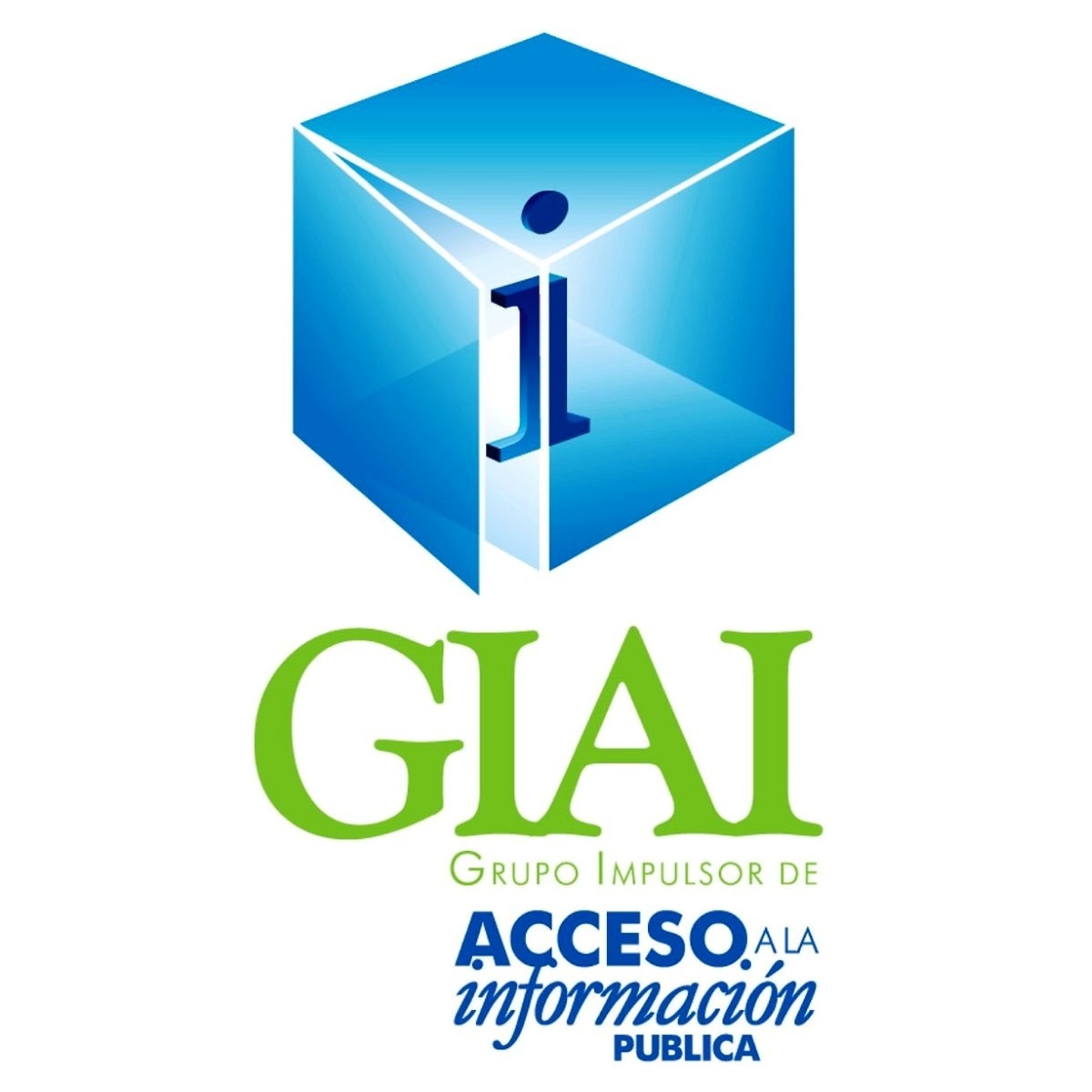 "Acceso a la información en tiempos electorales" será tema de seminario internacional el jueves 28.